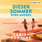 Dieser Sommer wird anders (MP3-Download) Dieser Sommer wird anders (MP3-Download)