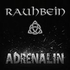 Adrenalin Adrenalin