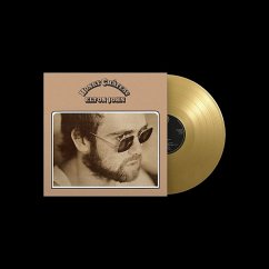 Honky Chateau (Ltd. Edition) - John,Elton