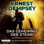 Das Geheimnis der Steine (MP3-Download)