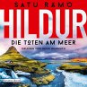 Hildur – Die Toten am Meer... - Bild 1