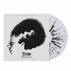 Bride Of Frankenstein