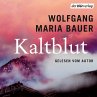 Kaltblut (MP3-Download) - Bild 1