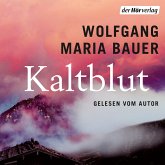 Kaltblut (MP3-Download) Kaltblut (MP3-Download)