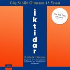 İktidar (MP3-Download)