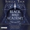 Liebe den Tod / Black Bird Academy Bd.3... - Bild 1