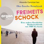 Freiheitsschock (MP3-Download)