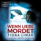 Wenn Liebe mordet (MP3-Download)