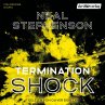 Termination Shock (MP3-Download) - Bild 1