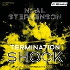 Termination Shock (MP3-Download) Termination Shock (MP3-Download)