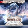 Storm Dragons – Gewitter am Ende der... - Bild 1