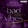 BAD VIBES. Deine Geheimnisse sterben... - Bild 1