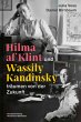 Hilma af Klint und Wassily Kandinsky... - Bild 1