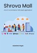 Shrova Mall - Bild 1
