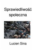 Sprawiedliwosc spoleczna