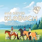 Das Reiter Klobuch