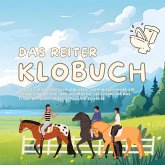 Das Reiter Klobuch Das Reiter Klobuch