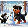 Blacky and Snow - Bild 1