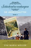 Die Urgroßmutter Die Urgroßmutter