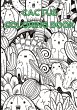 Cactus Coloring Book - Bild 1