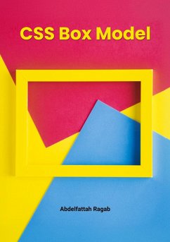 Cover CSS Box Model and Layouts