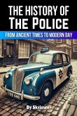 The History of the Police