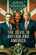 The Devil in Britain and America - Bild 1