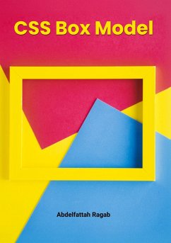 CSS Box Model and Layouts - Ragab, Abdelfattah