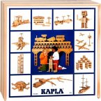 KAPLA® 100er Kasten - C100