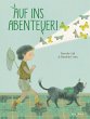 Auf ins Abenteuer - Bild 1