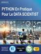 Python en pratique pour le data... - Bild 1
