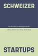 Schweizer Startups - Bild 1