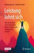 Leistung lohnt sich - Bild 1
