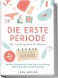 Die erste Periode - Das... - Bild 1