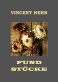 Fundstücke