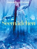 Seemädchen Seemädchen