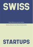 Swiss Startups Swiss Startups