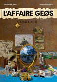 L'Affaire Geos L'Affaire Geos