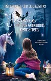Jennie und das Geheimnis Kendariens