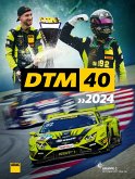 DTM 2024 DTM 2024