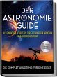 Der Astronomie Guide - Die... - Bild 1