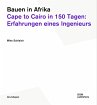 Bauen in Afrika - Bild 1
