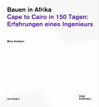 Bauen in Afrika Bauen in Afrika