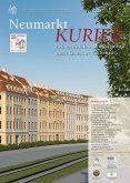 Neumarkt-Kurier 2/2024 Neumarkt-Kurier 2/2024