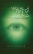 Más Allá de las Ilusiones (eBook,... - Bild 1