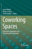 Coworking Spaces Coworking Spaces
