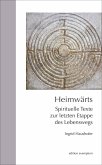 Heimwärts Heimwärts