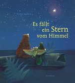Es fällt ein Stern vom Himmel Es fällt ein Stern vom Himmel
