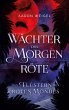 Wächter der Morgenröte - Bild 1