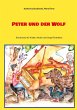 Peter und der Wolf - Bild 1
